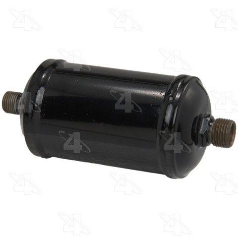 Four Seasons A/C Receiver Drier 33270