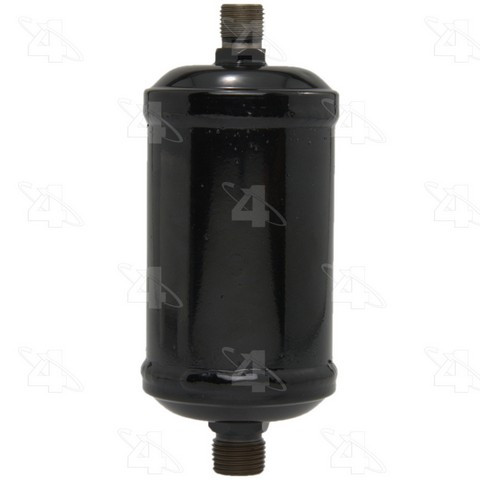 Four Seasons A/C Receiver Drier 33270 - view 3