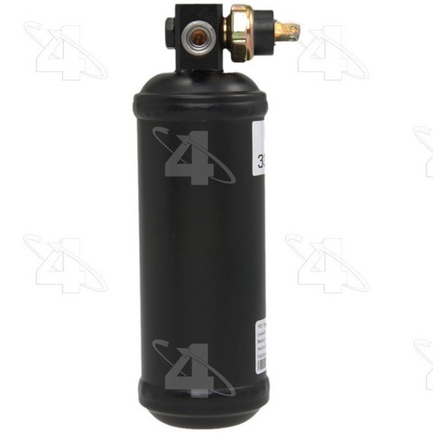 Four Seasons A/C Receiver Drier 33264 - view 2