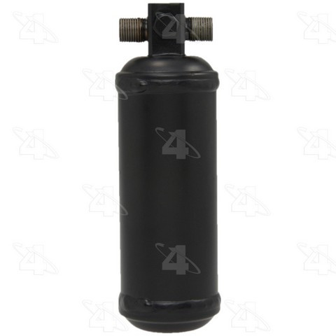 Four Seasons A/C Receiver Drier 33264 - view 6