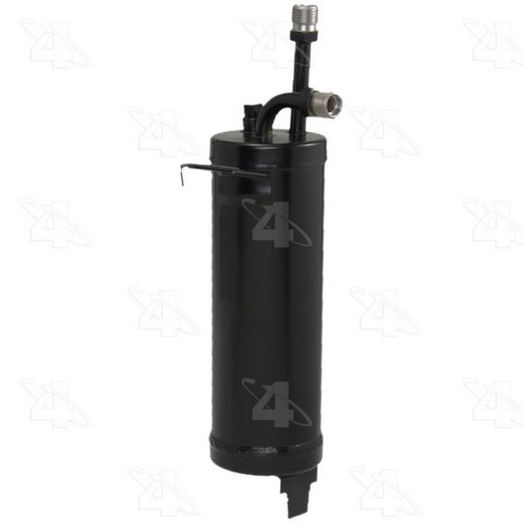 Four Seasons A/C Receiver Drier 33277
