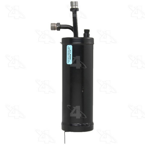 Four Seasons A/C Receiver Drier 33277 - view 3