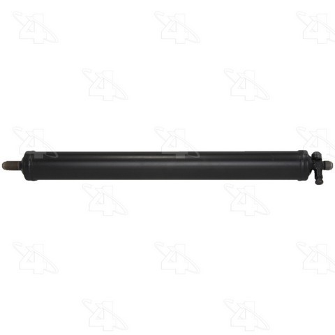 Four Seasons A/C Receiver Drier 33283
