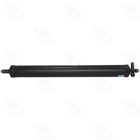 Four Seasons A/C Receiver Drier P/N:33283