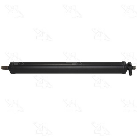 Four Seasons A/C Receiver Drier 33283 - view 4