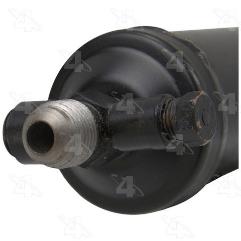Four Seasons A/C Receiver Drier P/N:33283