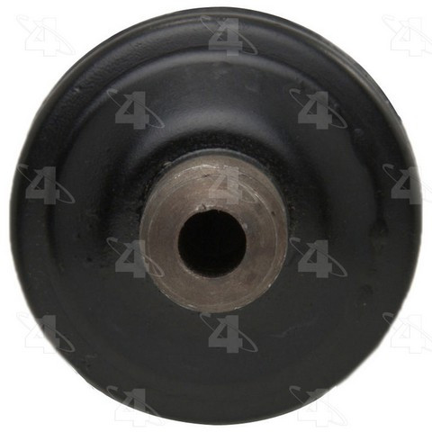 Four Seasons A/C Receiver Drier P/N:33283