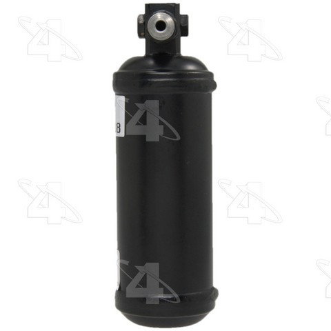 Four Seasons A/C Receiver Drier P/N:33318