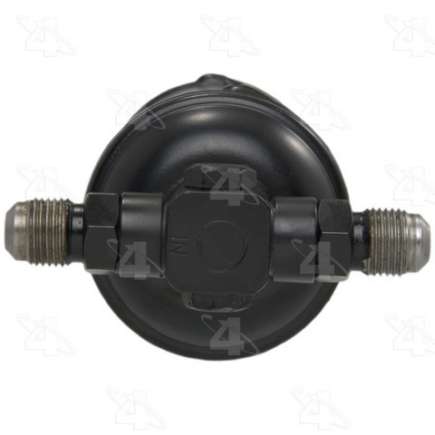 Four Seasons A/C Receiver Drier 33318 - view 7