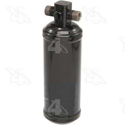 Four Seasons A/C Receiver Drier 33321
