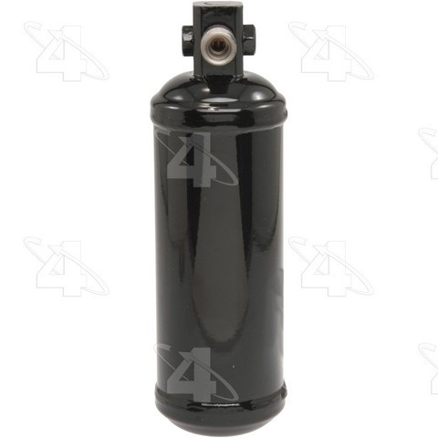 Four Seasons A/C Receiver Drier P/N:33321