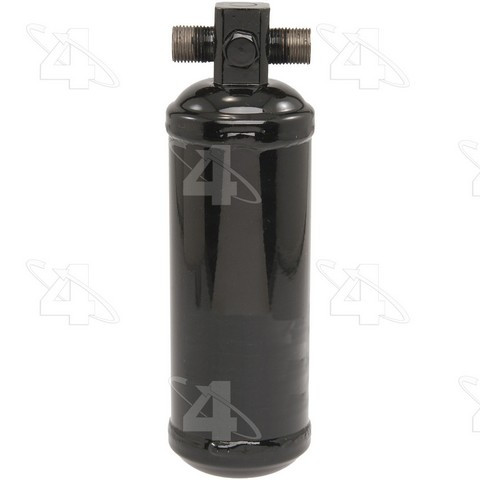 Four Seasons A/C Receiver Drier 33321 - view 6