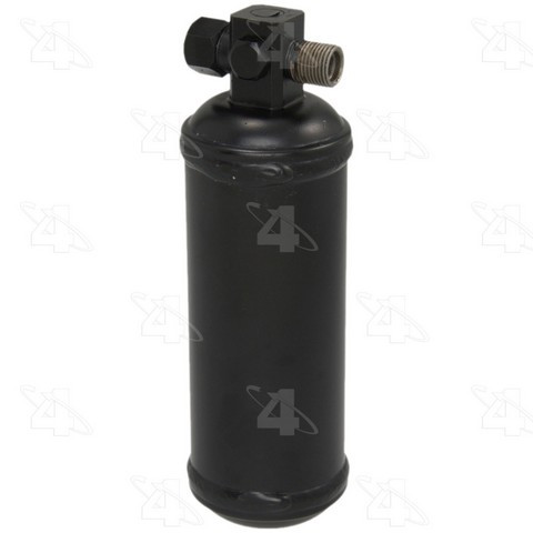 Four Seasons A/C Receiver Drier 33363