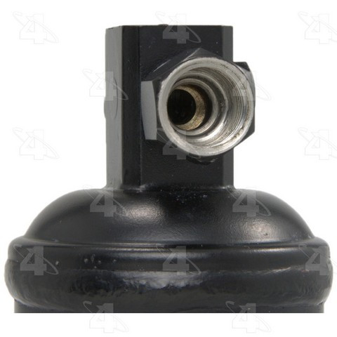 Four Seasons A/C Receiver Drier P/N:33363