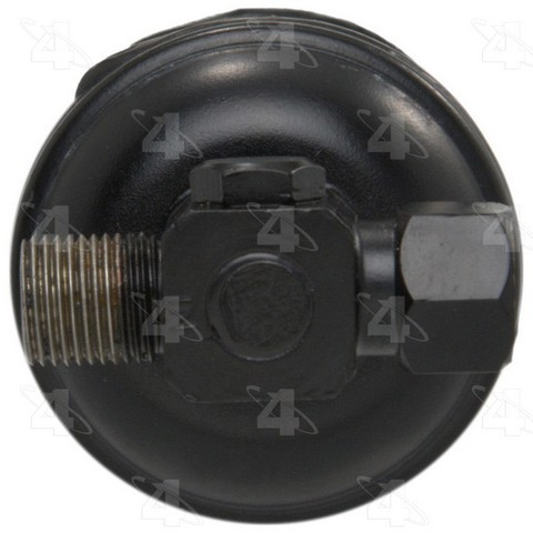 Four Seasons A/C Receiver Drier 33363 - view 7