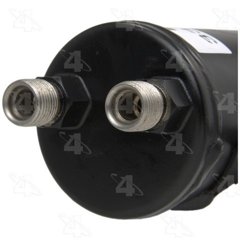Four Seasons A/C Receiver Drier P/N:33377