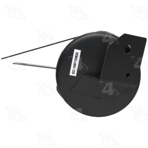 Four Seasons A/C Receiver Drier P/N:33377