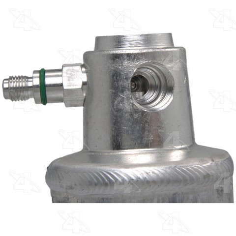 Four Seasons A/C Receiver Drier 33378 - view 5