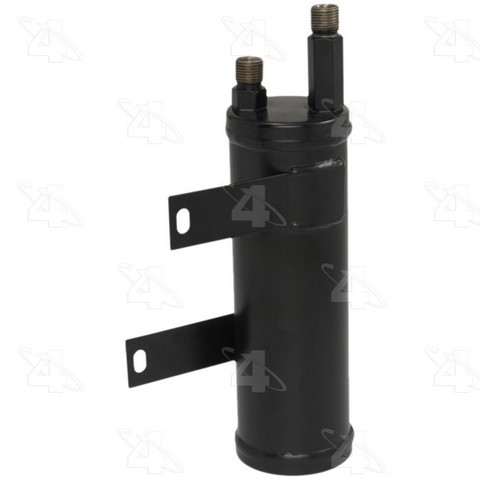 Four Seasons A/C Receiver Drier 33380