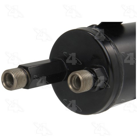 Four Seasons A/C Receiver Drier P/N:33380