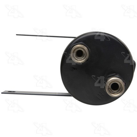 Four Seasons A/C Receiver Drier P/N:33380