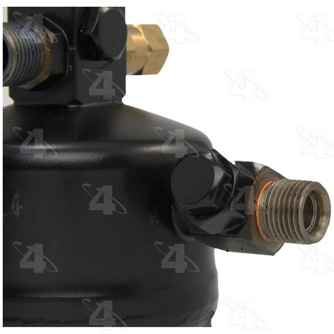 Four Seasons A/C Receiver Drier 33390 - view 7
