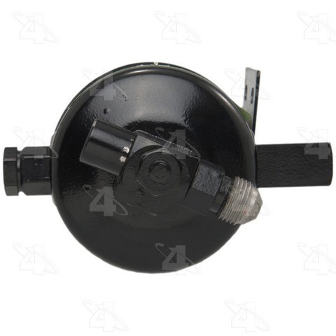 Four Seasons A/C Receiver Drier P/N:33397