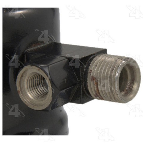 Four Seasons A/C Receiver Drier 33399 - view 6