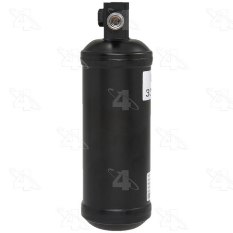 Four Seasons A/C Receiver Drier 33403 - view 3