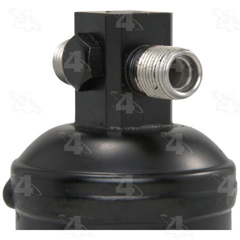 Four Seasons A/C Receiver Drier 33403 - view 6