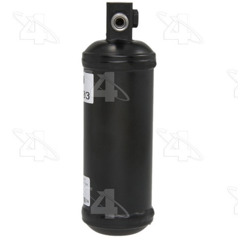 Four Seasons A/C Receiver Drier 33403 - view 7
