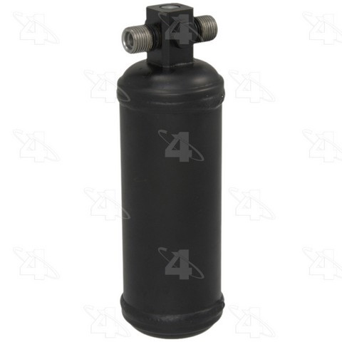 Four Seasons A/C Receiver Drier 33417