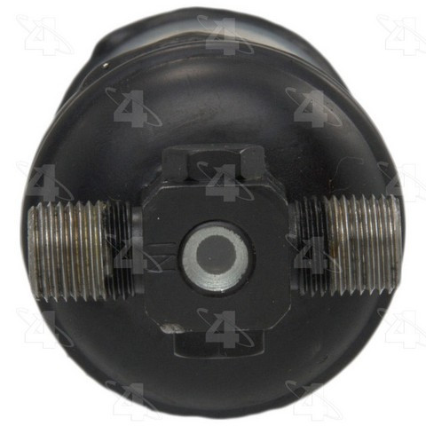 Four Seasons A/C Receiver Drier 33417 - view 6