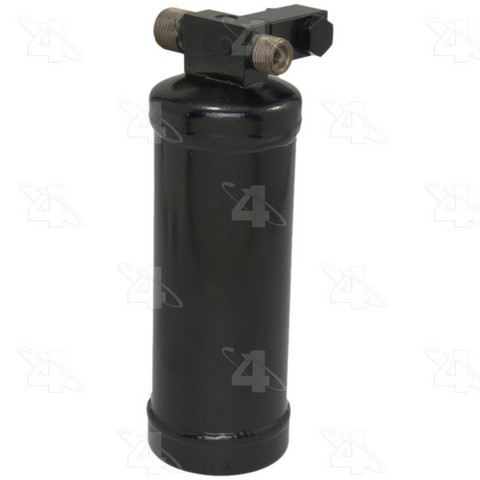 Four Seasons A/C Receiver Drier 33420