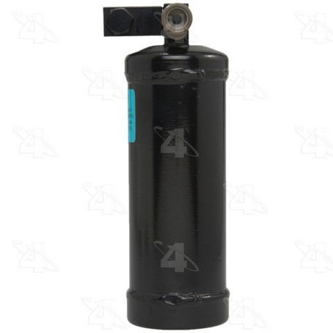 Four Seasons A/C Receiver Drier 33420 - view 2