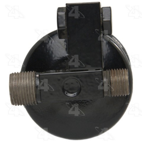 Four Seasons A/C Receiver Drier P/N:33420