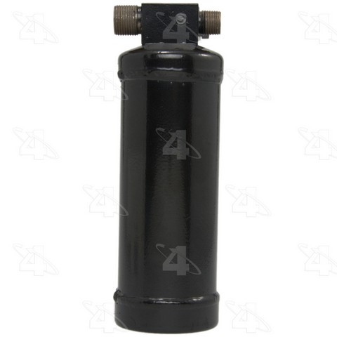 Four Seasons A/C Receiver Drier P/N:33420