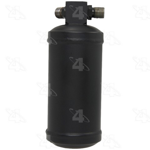 Four Seasons A/C Receiver Drier 33443 - view 5
