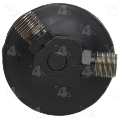 Four Seasons A/C Receiver Drier 33443 - view 7
