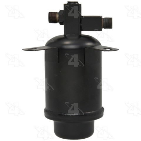 Four Seasons A/C Receiver Drier 33444 - view 3