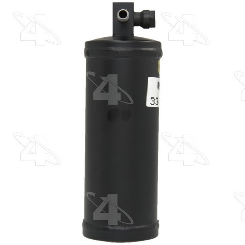 Four Seasons A/C Receiver Drier P/N:33483
