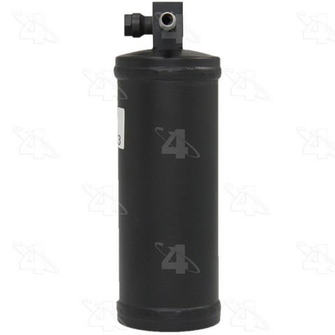 Four Seasons A/C Receiver Drier P/N:33483