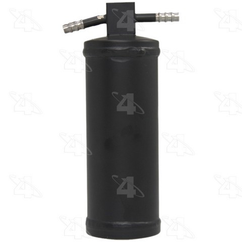Four Seasons A/C Receiver Drier P/N:33483
