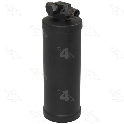Four Seasons A/C Receiver Drier 33484