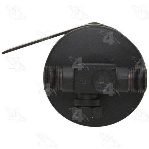 Four Seasons A/C Receiver Drier 33484 - view 5