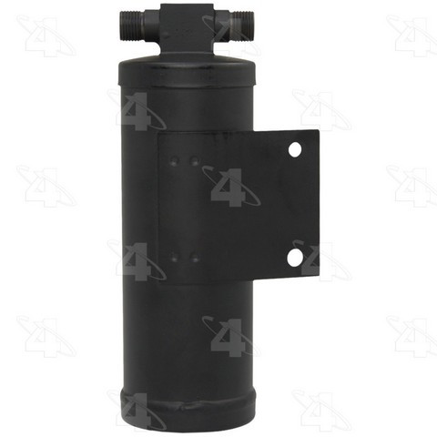 Four Seasons A/C Receiver Drier 33484 - view 7