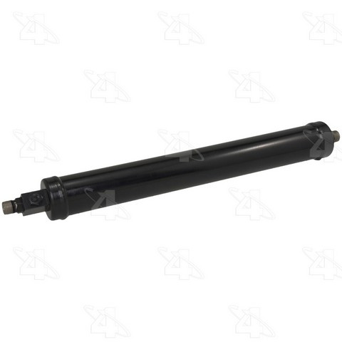 Four Seasons A/C Receiver Drier 33492