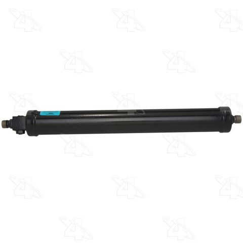 Four Seasons A/C Receiver Drier 33492 - view 2