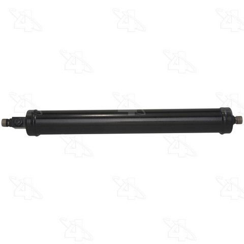 Four Seasons A/C Receiver Drier 33492 - view 5