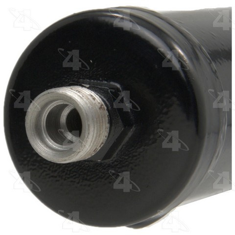 Four Seasons A/C Receiver Drier 33492 - view 7